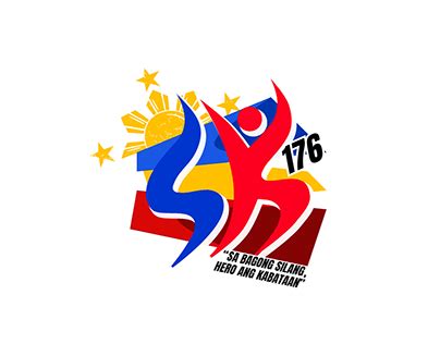 Sangguniang Kabataan Projects :: Photos, videos, logos.